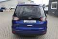 Ford Galaxy 1.5 "Business" #LED #NAVI #KAM #DAB+ #PDC Blau - thumbnail 5
