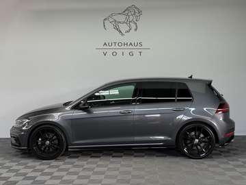R 4Motion|2.Hand|Akrapovic|Virtual|Dynaudio|