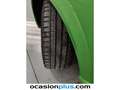 Ford Puma 1.5 EcoBoost ST 200 Verde - thumbnail 38