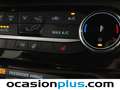 Ford Puma 1.5 EcoBoost ST 200 Verde - thumbnail 7