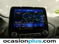 Ford Puma 1.5 EcoBoost ST 200 Verde - thumbnail 10