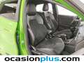 Ford Puma 1.5 EcoBoost ST 200 Verde - thumbnail 23