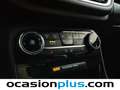 Ford Puma 1.5 EcoBoost ST 200 Verde - thumbnail 34