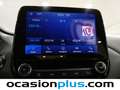 Ford Puma 1.5 EcoBoost ST 200 Verde - thumbnail 35