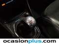 Ford Puma 1.5 EcoBoost ST 200 Verde - thumbnail 6