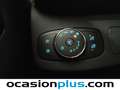 Ford Puma 1.5 EcoBoost ST 200 Verde - thumbnail 13
