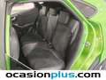 Ford Puma 1.5 EcoBoost ST 200 Verde - thumbnail 16