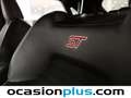 Ford Puma 1.5 EcoBoost ST 200 Verde - thumbnail 8