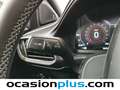 Ford Puma 1.5 EcoBoost ST 200 Verde - thumbnail 29