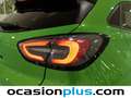 Ford Puma 1.5 EcoBoost ST 200 Verde - thumbnail 20