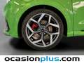Ford Puma 1.5 EcoBoost ST 200 Verde - thumbnail 39