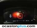 Ford Puma 1.5 EcoBoost ST 200 Verde - thumbnail 28