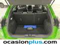 Ford Puma 1.5 EcoBoost ST 200 Verde - thumbnail 21