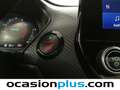 Ford Puma 1.5 EcoBoost ST 200 Verde - thumbnail 33
