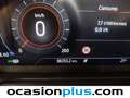 Ford Puma 1.5 EcoBoost ST 200 Verde - thumbnail 14