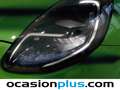 Ford Puma 1.5 EcoBoost ST 200 Verde - thumbnail 18
