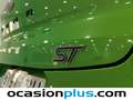 Ford Puma 1.5 EcoBoost ST 200 Verde - thumbnail 5