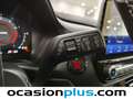 Ford Puma 1.5 EcoBoost ST 200 Verde - thumbnail 32
