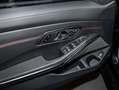 BMW M3 CS M Sport RFK NAVI LED Laser Sound Syst. LM Nero - thumbnail 15