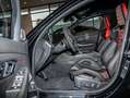 BMW M3 CS M Sport RFK NAVI LED Laser Sound Syst. LM Nero - thumbnail 5