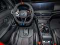 BMW M3 CS M Sport RFK NAVI LED Laser Sound Syst. LM Nero - thumbnail 12