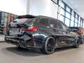 BMW M3 CS M Sport RFK NAVI LED Laser Sound Syst. LM Nero - thumbnail 2