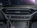 BMW M3 CS M Sport RFK NAVI LED Laser Sound Syst. LM Nero - thumbnail 10