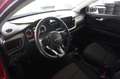 Kia Stonic STONIC 1,2 DPI EDITION 7 SHZ PDC APP Rojo - thumbnail 5
