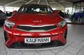 Kia Stonic STONIC 1,2 DPI EDITION 7 SHZ PDC APP Rojo - thumbnail 21