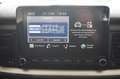 Kia Stonic STONIC 1,2 DPI EDITION 7 SHZ PDC APP Rojo - thumbnail 10