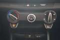 Kia Stonic STONIC 1,2 DPI EDITION 7 SHZ PDC APP Rojo - thumbnail 11