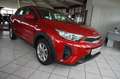 Kia Stonic STONIC 1,2 DPI EDITION 7 SHZ PDC APP Rojo - thumbnail 2