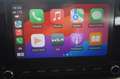Kia Stonic STONIC 1,2 DPI EDITION 7 SHZ PDC APP Rojo - thumbnail 16