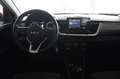 Kia Stonic STONIC 1,2 DPI EDITION 7 SHZ PDC APP Rojo - thumbnail 9
