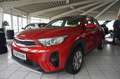 Kia Stonic STONIC 1,2 DPI EDITION 7 SHZ PDC APP Rojo - thumbnail 22