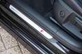 Audi RS3 Sportback 2.5 TFSI quattro Pro Line Plus /Pano/B&O Noir - thumbnail 35