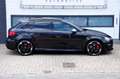 Audi RS3 Sportback 2.5 TFSI quattro Pro Line Plus /Pano/B&O Noir - thumbnail 24