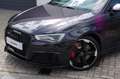 Audi RS3 Sportback 2.5 TFSI quattro Pro Line Plus /Pano/B&O Noir - thumbnail 3