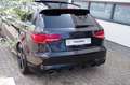 Audi RS3 Sportback 2.5 TFSI quattro Pro Line Plus /Pano/B&O Noir - thumbnail 31