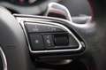 Audi RS3 Sportback 2.5 TFSI quattro Pro Line Plus /Pano/B&O Noir - thumbnail 7