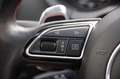Audi RS3 Sportback 2.5 TFSI quattro Pro Line Plus /Pano/B&O Noir - thumbnail 8