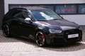 Audi RS3 Sportback 2.5 TFSI quattro Pro Line Plus /Pano/B&O Noir - thumbnail 28