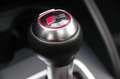 Audi RS3 Sportback 2.5 TFSI quattro Pro Line Plus /Pano/B&O Noir - thumbnail 10