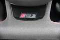 Audi RS3 Sportback 2.5 TFSI quattro Pro Line Plus /Pano/B&O Noir - thumbnail 13
