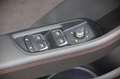 Audi RS3 Sportback 2.5 TFSI quattro Pro Line Plus /Pano/B&O Noir - thumbnail 16