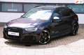 Audi RS3 Sportback 2.5 TFSI quattro Pro Line Plus /Pano/B&O Noir - thumbnail 1