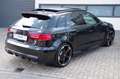 Audi RS3 Sportback 2.5 TFSI quattro Pro Line Plus /Pano/B&O Noir - thumbnail 39