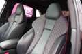 Audi RS3 Sportback 2.5 TFSI quattro Pro Line Plus /Pano/B&O Noir - thumbnail 18