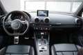 Audi RS3 Sportback 2.5 TFSI quattro Pro Line Plus /Pano/B&O Noir - thumbnail 36