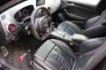 Audi RS3 Sportback 2.5 TFSI quattro Pro Line Plus /Pano/B&O Noir - thumbnail 17